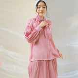 Mayoutfit Briel Shirt