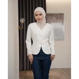 Mayoutfit Lynne Outer