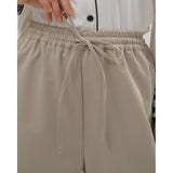 Mayoutfit Fori Pants