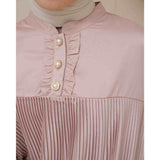 Mayoutfit Finlee Tunic