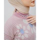 Mayoutfit Malanure Blouse