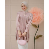 Mayoutfit Finlee Tunic