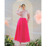 Mayoutfit Tutu Skirt