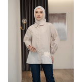 Mayoutfit Salya Shirt
