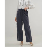 Mayoutfit Fori Pants