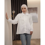 Mayoutfit Cerelia Shirt