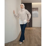 Mayoutfit Salya Shirt