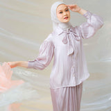 Mayoutfit Briel Shirt