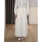 Mayoutfit Qaisa Skirt