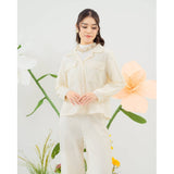 Mayoutfit Jardy Shirt