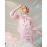 Mayoutfit Briel Shirt