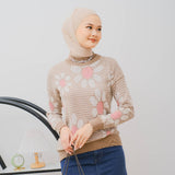 Mayoutfit Malanure Blouse