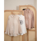 Mayoutfit Avyva Shirt