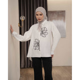 Mayoutfit Avyva Shirt