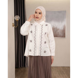 Mayoutfit Ainsley Shirt