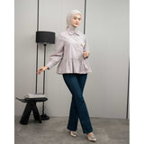 Mayoutfit Aelin Shirt