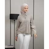 Mayoutfit Xoese Shirt