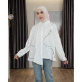 Mayoutfit Eimi Shirt