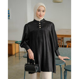Mayoutfit Finlee Tunic