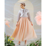 Mayoutfit Tutu Skirt