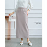 Mayoutfit Zeviva Skirt
