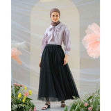 Mayoutfit Tutu Skirt
