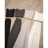 Mayoutfit Qaisa Skirt