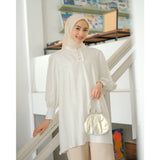 Mayoutfit Finlee Tunic