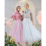 Mayoutfit Tutu Skirt