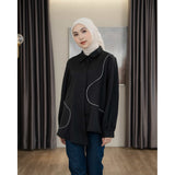 Mayoutfit Eimi Shirt