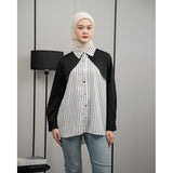 Mayoutfit Eloa Shirt