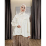 Mayoutfit Theria Shirt