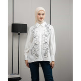 Mayoutfit Eirwen Shirt