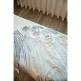 Mayoutfit Bryana Shirt