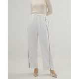 Mayoutfit Fori Pants