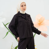 Mayoutfit Jardy Shirt