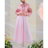 Mayoutfit Tutu Skirt