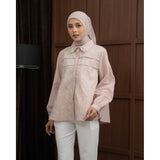 Mayoutfit Diesca Shirt
