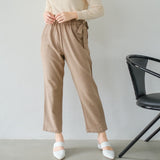 Mayoutfit Haura Pants
