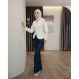 Mayoutfit Lynne Outer