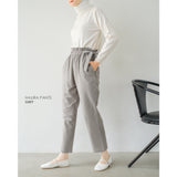 Mayoutfit Haura Pants