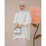 Mayoutfit Finlee Tunic