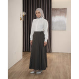 Mayoutfit Qaisa Skirt