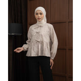 Mayoutfit Ohara Blouse