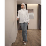 Mayoutfit Cerelia Shirt