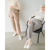 Mayoutfit Haura Pants