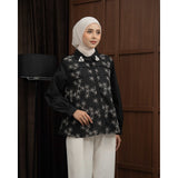 Mayoutfit Diesca Shirt