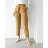 Mayoutfit Shany Pants