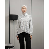 Mayoutfit Xoese Shirt