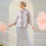 Mayoutfit Briel Shirt